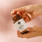 PUHDISTAMO Erős Hialuronsav 60 kapszula, 31g