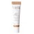 PURITO Wonder Releaf Centella BB Krém SPF30 PA+++ #27 Homok Bézs 30ml