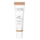 PURITO Wonder Releaf Centella BB Krém SPF30 PA+++ #23 Natúr Bézs 30ml