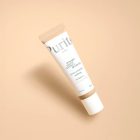 PURITO Wonder Releaf Centella BB Krém SPF30 PA+++ #23 Natúr Bézs 30ml