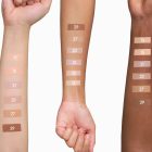 PURITO Wonder Releaf Centella BB Krém SPF30 PA+++ #23 Natúr Bézs 30ml