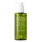 PURITO From Green Arctisztító olaj 200ml