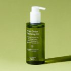 PURITO From Green Arctisztító olaj 200ml