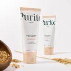 PURITO Oat-in bőrnyugtató gélkrém 100ml