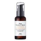 PURITO Pure C-vitaminos szérum 60ml