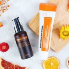 PURITO Pure C-vitaminos szérum 60ml