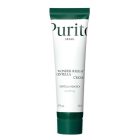 PURITO Wonder Releaf Centella arckrém 50ml