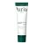 PURITO Wonder Releaf Centella arckrém 50ml