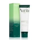 PURITO Wonder Releaf Centella arckrém 50ml