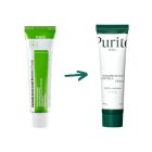 PURITO Wonder Releaf Centella arckrém 50ml