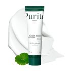 PURITO Wonder Releaf Centella arckrém 50ml