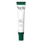 PURITO Wonder Releaf Centella szemkörnyékápoló krém 30ml