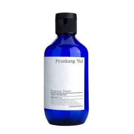 Pyunkang Yul Essence toner 100ml