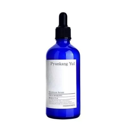 Pyunkang Yul Moisture szérum 100ml