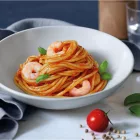 Rummo Arrabiata pikáns tésztaszósz 340g