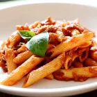 Rummo Arrabiata pikáns tésztaszósz 340g