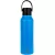 RUNBOTT MII Azul blue termosz kerámia bevonattal 600ml