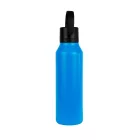 RUNBOTT MII Azul blue termosz kerámia bevonattal 600ml