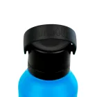 RUNBOTT MII Azul blue termosz kerámia bevonattal 600ml