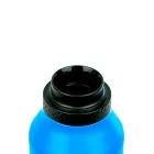 RUNBOTT MII Azul blue termosz kerámia bevonattal 600ml