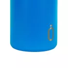 RUNBOTT MII Azul blue termosz kerámia bevonattal 600ml