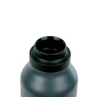 RUNBOTT Mii Anthracite termosz kerámia bevonattal 600ml 