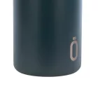 RUNBOTT Mii Anthracite termosz kerámia bevonattal 600ml 