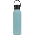 RUNBOTT Mii Aquarelle Arctic termosz kerámia bevonattal 600ml