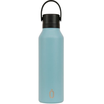 RUNBOTT Mii Aquarelle Arctic termosz kerámia bevonattal 600ml