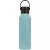 RUNBOTT Mii Aquarelle Arctic termosz kerámia bevonattal 600ml