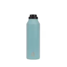 RUNBOTT Mii Aquarelle Arctic termosz kerámia bevonattal 600ml