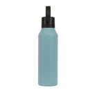 RUNBOTT Mii Aquarelle Arctic termosz kerámia bevonattal 600ml