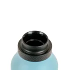 RUNBOTT Mii Aquarelle Arctic termosz kerámia bevonattal 600ml