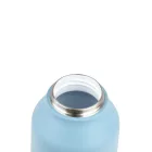 RUNBOTT Mii Aquarelle Arctic termosz kerámia bevonattal 600ml
