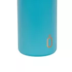 RUNBOTT Mii Aquarelle Arctic termosz kerámia bevonattal 600ml