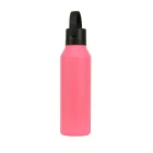 RUNBOTT Mii Aquarelle Blush termosz kerámia bevonattal 600ml