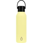 RUNBOTT Mii Aquarelle Vanilla termosz kerámia bevonattal 600ml