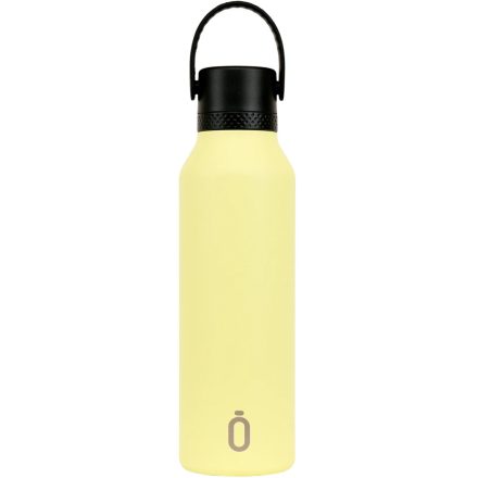 RUNBOTT Mii Aquarelle Vanilla termosz kerámia bevonattal 600ml