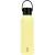 RUNBOTT Mii Aquarelle Vanilla termosz kerámia bevonattal 600ml
