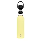 RUNBOTT Mii Aquarelle Vanilla termosz kerámia bevonattal 600ml