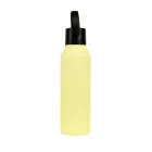 RUNBOTT Mii Aquarelle Vanilla termosz kerámia bevonattal 600ml