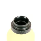 RUNBOTT Mii Aquarelle Vanilla termosz kerámia bevonattal 600ml