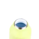 RUNBOTT Mii Aquarelle Vanilla termosz kerámia bevonattal 600ml