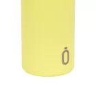 RUNBOTT Mii Aquarelle Vanilla termosz kerámia bevonattal 600ml