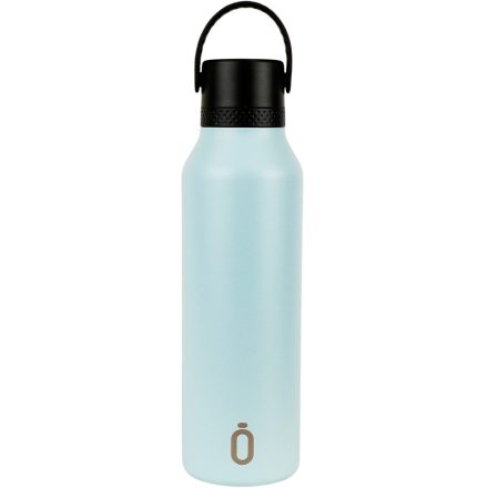 RUNBOTT MII Cielo Empolvado (Powder Sky) termosz kerámia bevonattal 600ml