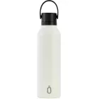 RUNBOTT Mii Cream termosz kerámia bevonattal 600ml