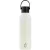 RUNBOTT Mii Cream termosz kerámia bevonattal 600ml