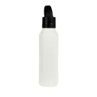 RUNBOTT Mii Cream termosz kerámia bevonattal 600ml