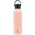 RUNBOTT Mii Cotton Candy termosz kerámia bevonattal 600ml