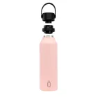 RUNBOTT Mii Cotton Candy termosz kerámia bevonattal 600ml